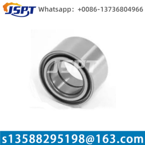 Wheel Bearing and Hub Assembly FW-306  wheel hub for PEUGEO
