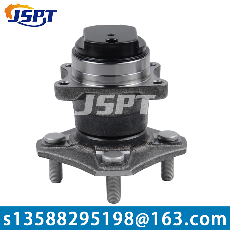 Wheel Hub Bearing  43202-E100A  43202-ED000  For Nissan Tiida