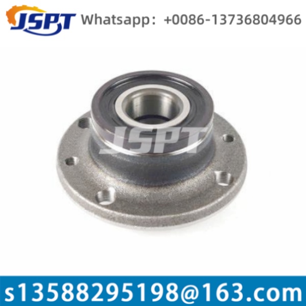 46519901 46512973 51754193 Wheel Hub for FIAT