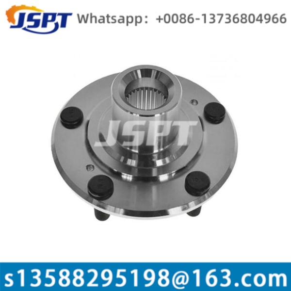 Flange plate 44600-TBA-A00  44600 TBA  A00 for  Honda Civic2016- 2021
