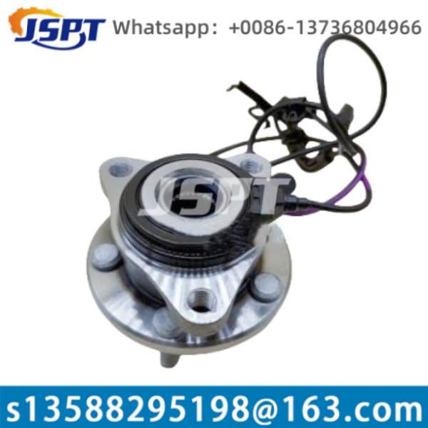 Wheel Bearing and Hub Assembly 43550-0D140  3DACF034F  for toyota sienta nsp170