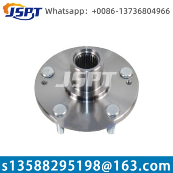 Wheel Hub Flange S101062-1000  S101062 1000  For  Changan CS35 1.6 14-