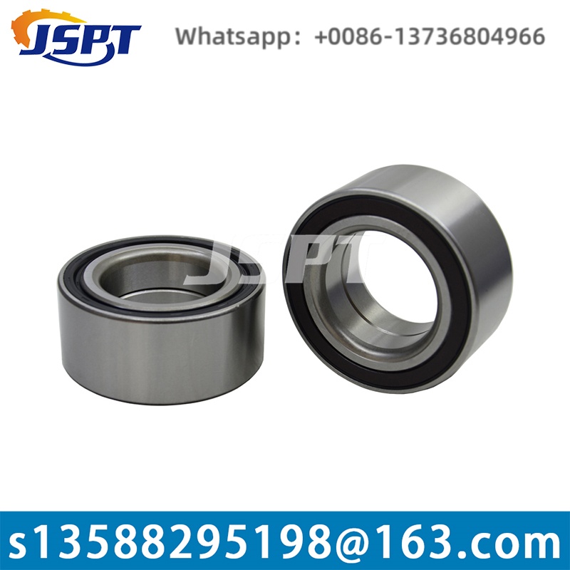 Wheel Bearing and Hub Assembly 44300-TA0-A51 44300-TAO-C51 AUI022-3 For Honda