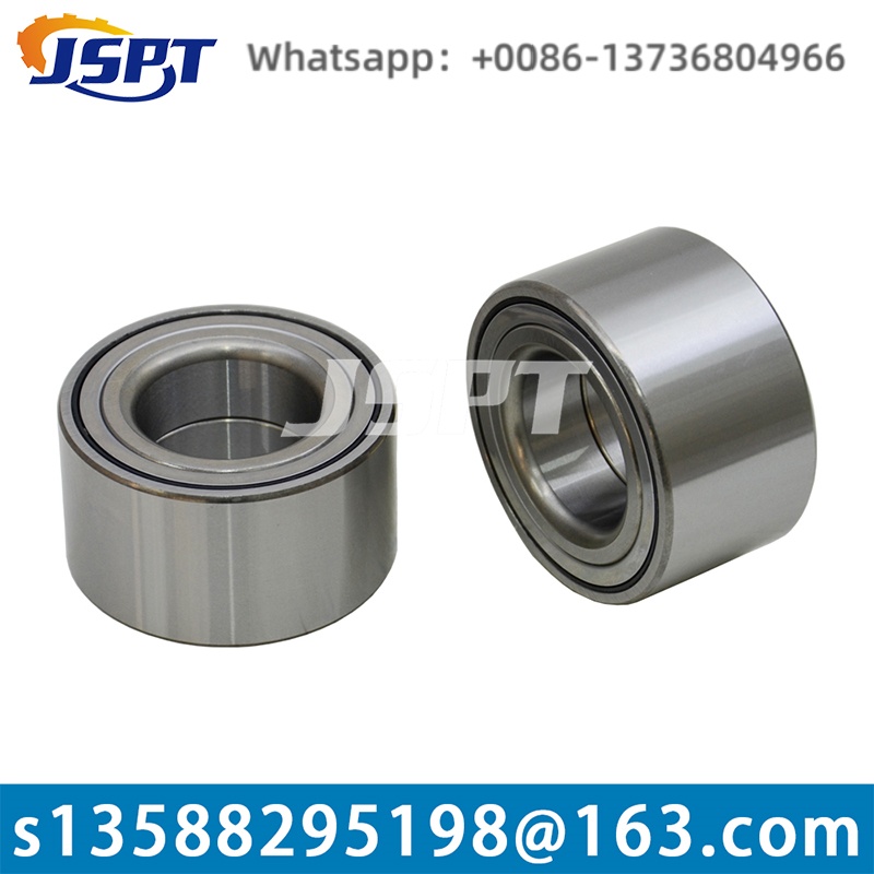 Wheel Bearing and Hub Assembly 90369-38021 90369-38022  510062 For Toyota