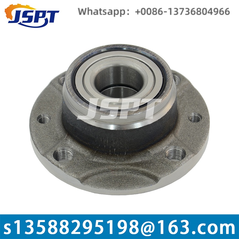 Wheel Bearing and Hub Assembly 021149002A 3981594 4399856 7603485 07603485 SE021149002A HB149002.01 RF149002.01 VKBA625  For FIAT 127 1971-1986  Rear FIAT Duna  1987-1991  Rear FIAT Regata  1983-1989  Rear FIAT Uno  1986-2006  Rear Seat Fura/Ibiza 0-   Rear