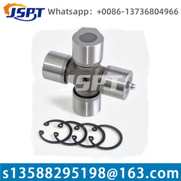 Universal Joint for Mercedes SprinterFreightliner Dodge Sprinter31x88mm UJ3188