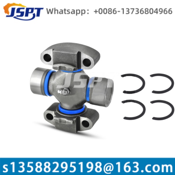 Universal Joints  GU4750  47*150MM  RENAULT : 5000803672