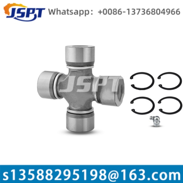 Universal Joints  GU4290 47*135MM GMW : GU4290