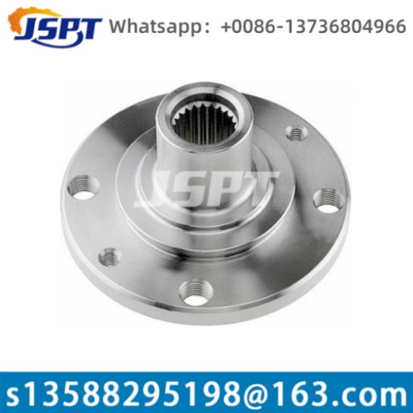 Wheel Hub Flange 46798592 15901 7522385 051348B AZMT-42-050-1266 For FIAT