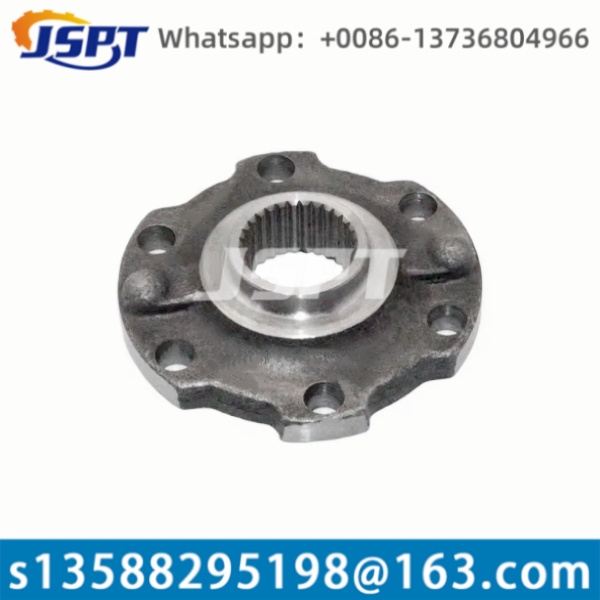 Wheel Hub Flange 43421-60022 43421-60020 43421-60021 973395  H52010BTA  For Toyota