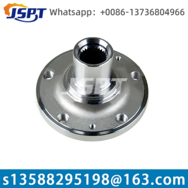 Wheel Hub Flange 9670367680  36 37 421  3637421   96 703 676 80 For Peugeot Citroen