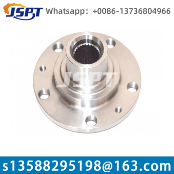 Wheel Hub Flange 3307.77 1328045080 1346653080  ALP-004605 3307.84 190102 204606 For Citroen,PEUGEOT