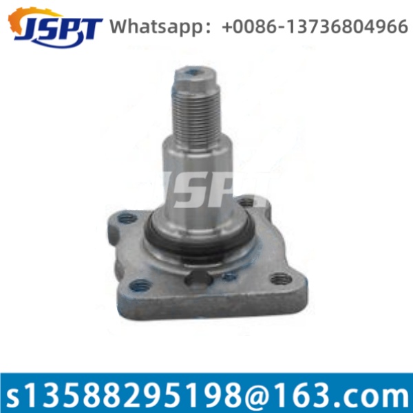 Wheel Hub Flange 1M5W-4A493-AA  9499100A 1201568 1335383 2S611238AF For Ford