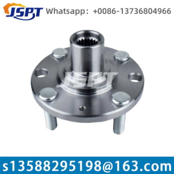Wheel Hub Flange 19103095 95492092 19347657  AZMT-42-050-1241  96535041  052536B ADBP820037