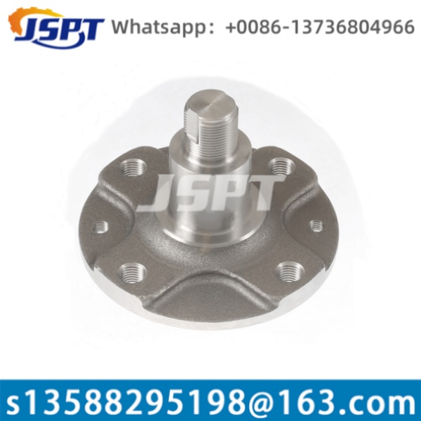 Wheel Hub Flange 4020 230 72R  9499158  9499158K  402101HA1A 402101HA9D For NISSAN