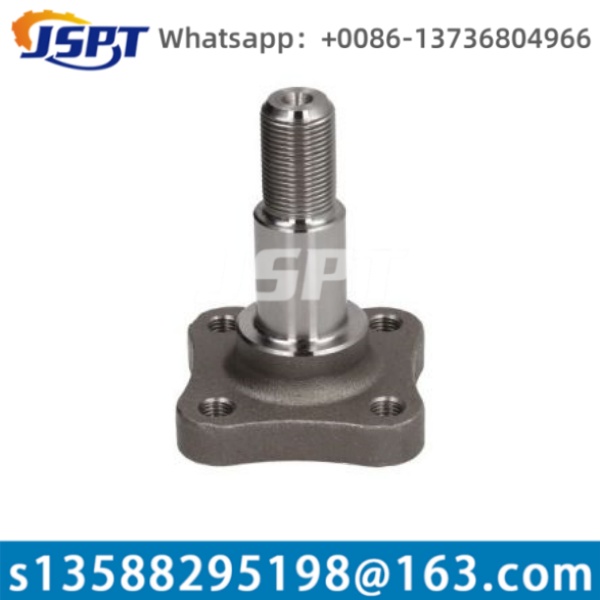 Wheel Hub Flange 43042-AX600  6001 548 299   7700 416 374  8200 217 106  ADN18423 For NISSAN