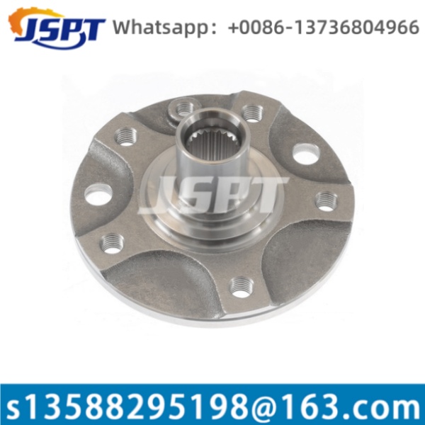 Wheel Hub Flange 13211373  3 26 164  9422044 0326164 13211373  04-P520 For GENERAL MOTORS ,OPEL,VAUXHALL