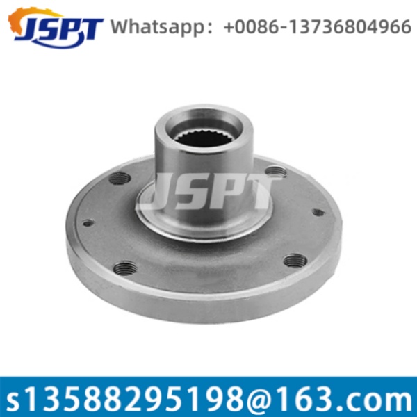 Wheel Hub Flange  3307.A2   3307A2  9428046 90310 For CITROEN ,PEUGEOT