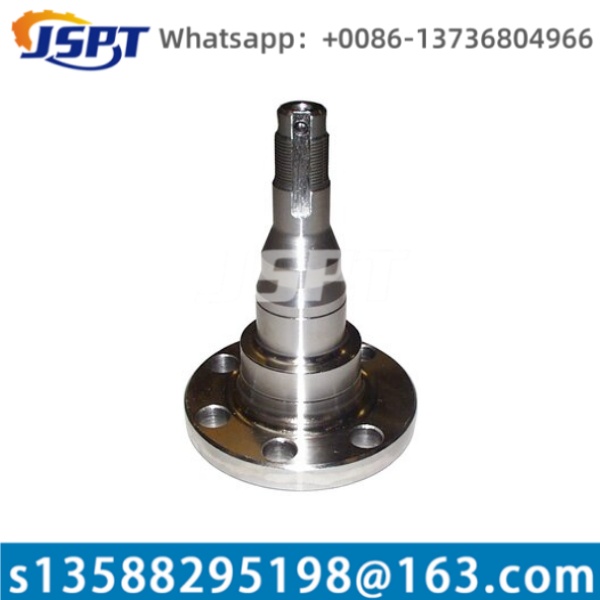 Wheel Hub Flange 357 501 117 D  1151400100  3055011171 321501117 357501117 For AUDI