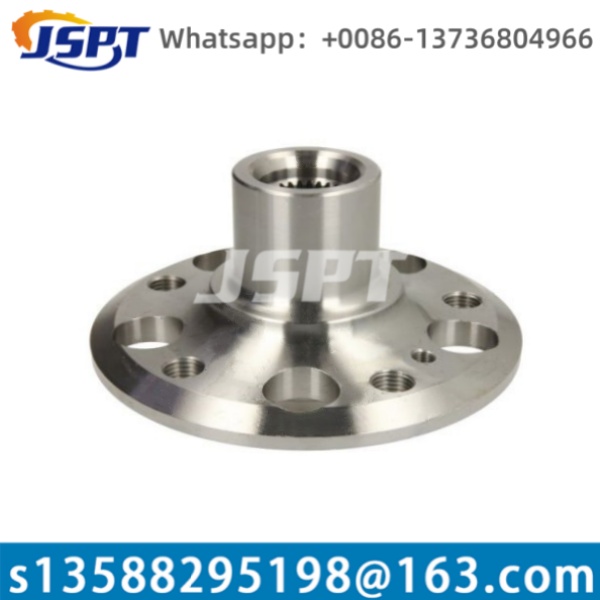 Wheel Hub Flange  230 357 01 08   230 357 03 08   A 230 357 01 08   A 230 357 03 08  052350B  9427035  10 93 6087  V30-2896  For MERCEDES-BENZ