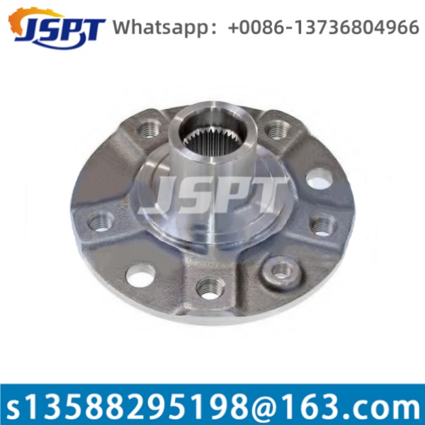 Wheel Hub Flange  12779002  3 26 004  051830B 9433020 For OPEL, VAUXHALL