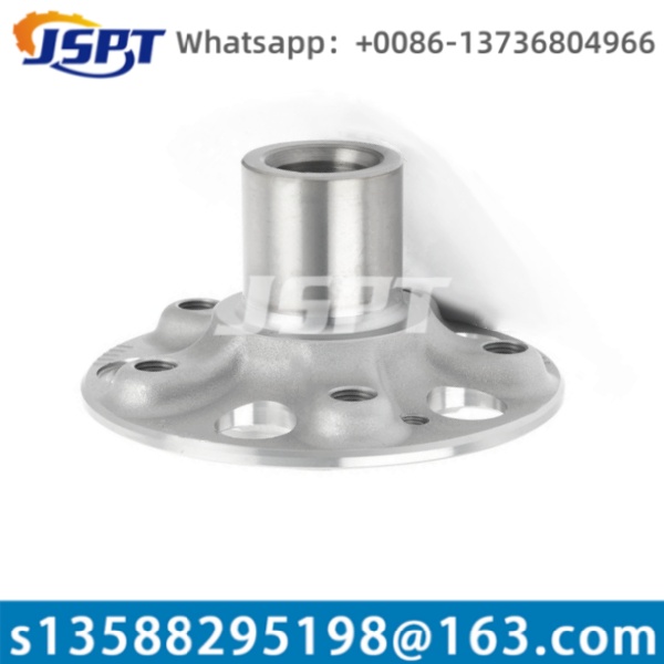 Wheel Hub Flange  2133570500  A 213 357 05 00  9427050  2223570300 A2133570500 For Mercedes-Benz