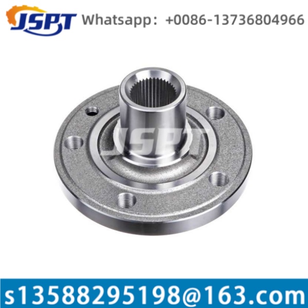 Wheel Hub Flange 701 501 647   701 501 653   7D0 501 647 A   AZMT-42-050-1248  55203 For  VW
