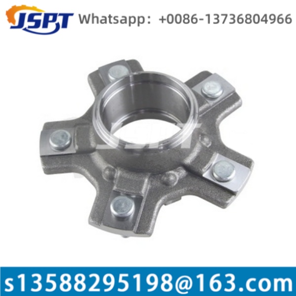 Wheel Hub Flange 43420-50820 4342050820 48479  H58000BTA  30025890  4340165D10 926328030
