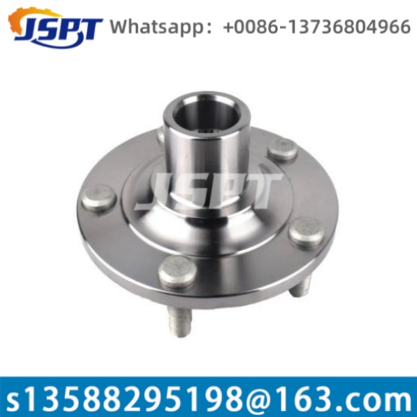 Wheel Hub Flange  BP4L-33-060  BP4L-33-060A  C236-33-060  C236-33-060A  For MAZDA，NISSAN