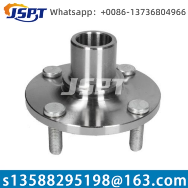 Wheel Hub Flange B01A-33-060A  H53001BTA  760261 26274 90361 KLP-MZ-012P  04-P437 P760261 T490361 For MAZDA