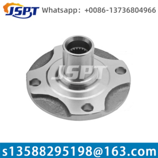 Wheel Hub Flange 43421-M79F00  43421M79F00 9423028 For SUZUKI