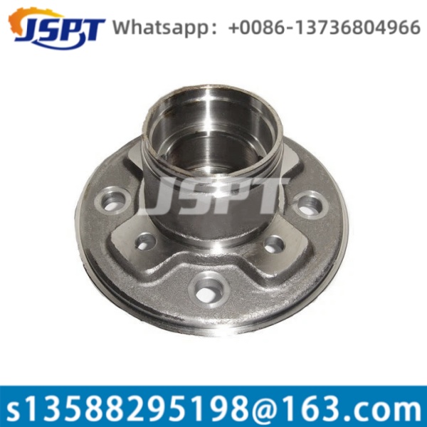 Wheel Hub Flange 43503-20010 For TOYOTA KIJANG 5K