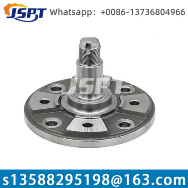 Wheel Hub Flange  43421-77500  43421 77500 For SUZUKI FUTURA