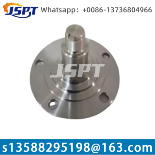 Wheel Hub Flange  43421-60K01  43421 60K01  For SUZUKI APV