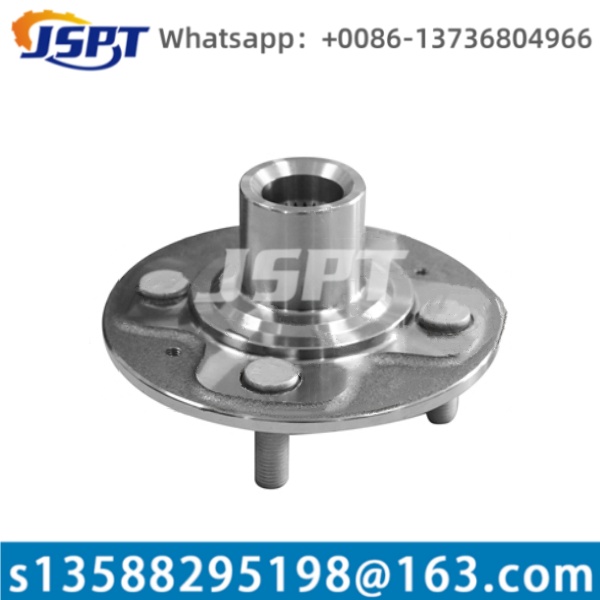 Wheel Hub Flange 44600-S5D-A00  9426047K 44600AO4A00 44600S5A200 44600SR3A01 For HONDA