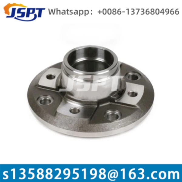 Wheel Hub Flange 43421-77310  43421 77310  973102 For Suzuki ST-100