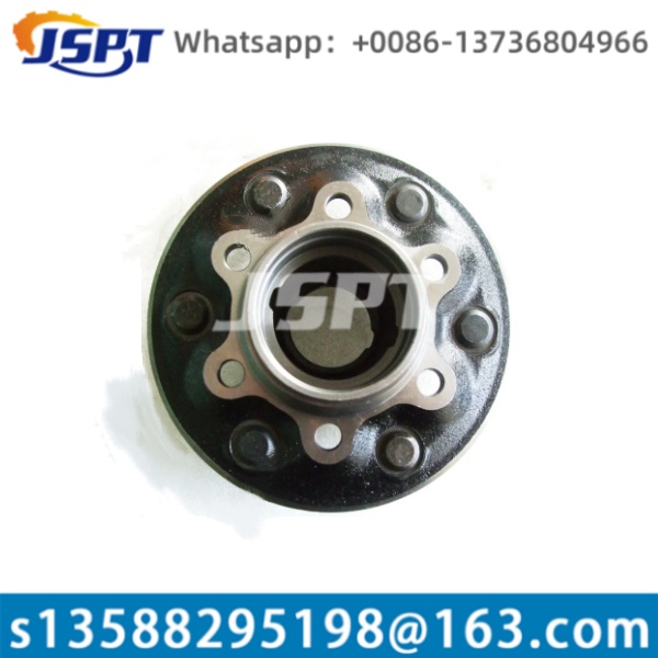 Wheel Hub Unit 8-97957-603-A  8-94362-961-0 897957603A 8979576030 97957603 For Isuzu