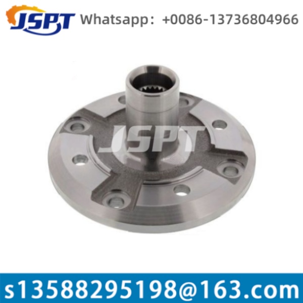 Wheel Hub Flange 43421-A78B00  43421 70B00  43421 70B01  43421 82000 For Suzuki