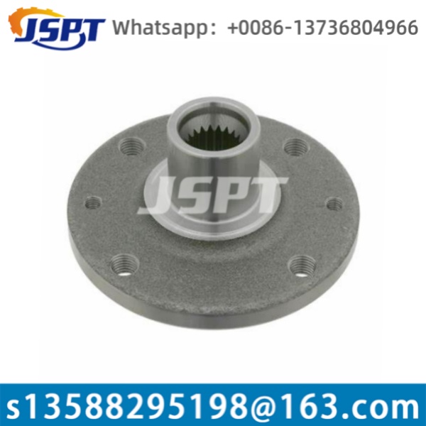 Wheel Hub Flange 7700768319  7700768318  8200208332 For RENAULT, RENAULT TRUCKS