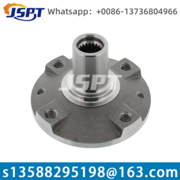 Wheel Hub Flange 7700704704  7702252014 7700433290 7700719140 For Renault 18