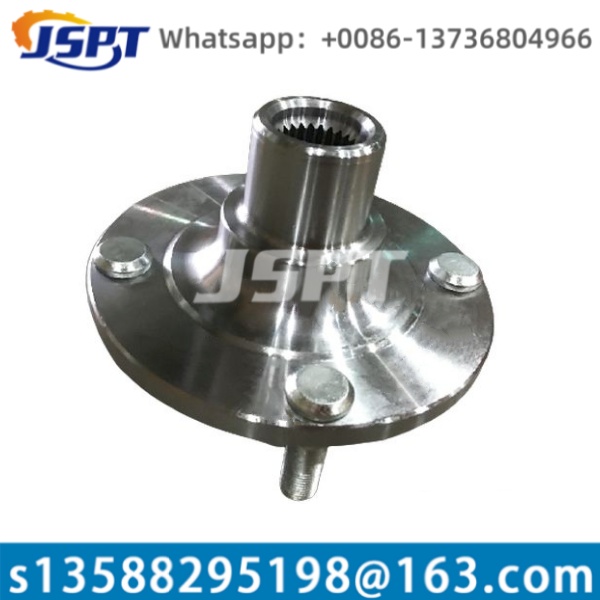 Wheel Hub Flange  40202-0Z000  40202 4M400  40202 4M403  40202 4M405  40202 4M005 For Nissan