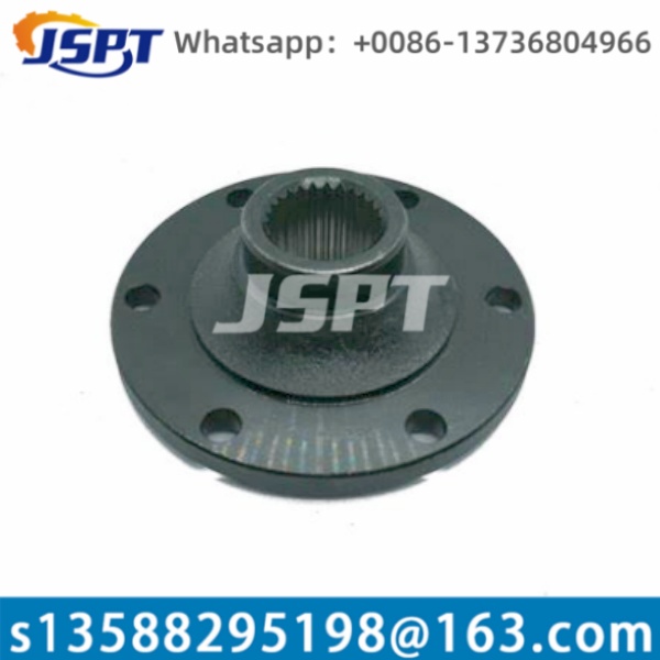 Wheel Hub Flange  43471-60A00  43471-80001 For Suzuki Vitara