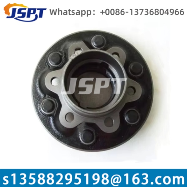 Wheel Hub Flange 8-97238-419-0  8972384190  8-9723819-0 97238419 For ISUZU