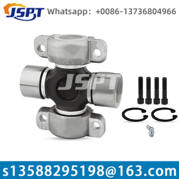 Universal Joints 57*164MM  SCANIA : 1422439 1541071 1672352 1765830 1766467 1797425 1879540  2397362  284398  294385 304731 337060 338788  345808 366437 366441  366443 390225  541071