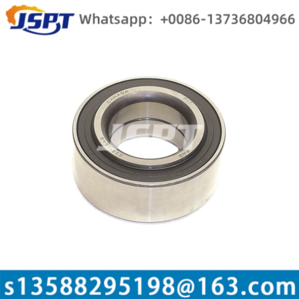 Wheel Hub Unit 510001 96055288 96062010 09267-36001 09267-36002 09267-36003 For Suzuki Swift II 1989-2001  Front