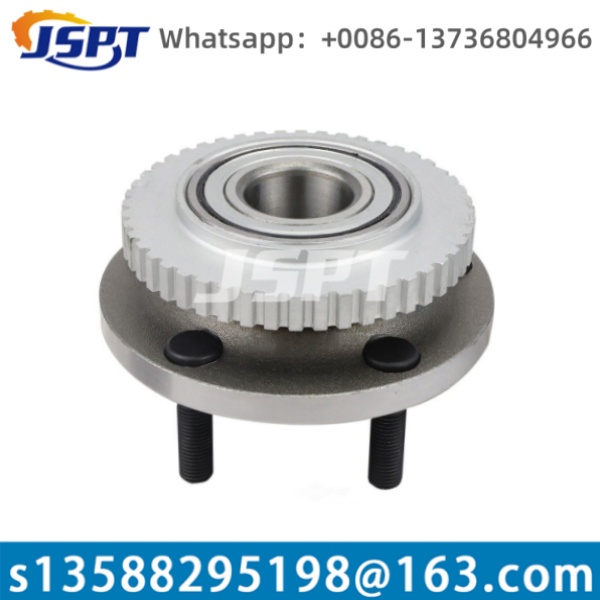 Wheel Hub Unit 513195  VKBA3425 271905 271905-2  For Volvo 960 1995-1997  Front Volvo S90  1997-1998  Front Volvo V90  1997-1998  Front