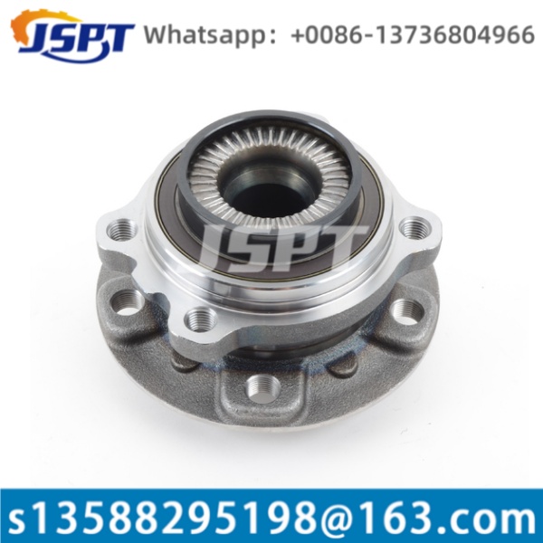 Wheel Hub Unit 31206870725 31-20-6-870-725 31206777757 31206850154 31206867088 For BMW