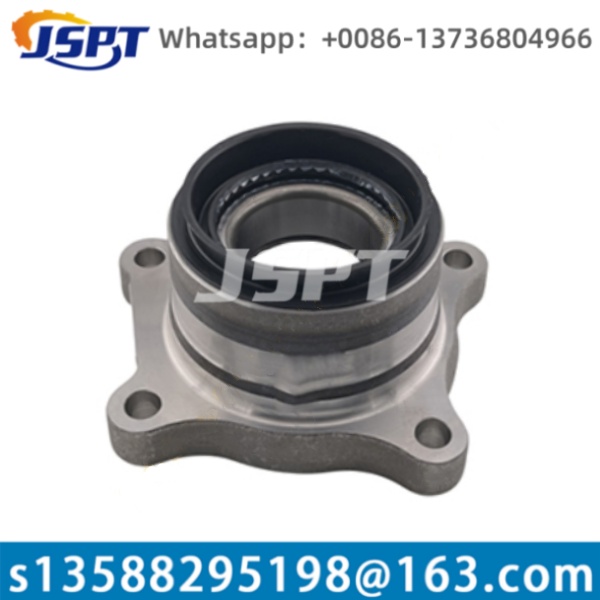 Wheel Hub Unit 42450-60080 G03-LEX-23090001 For 2021- TOYOTA LAND CRUISER ,2021- LEXUS LX600/LX500D