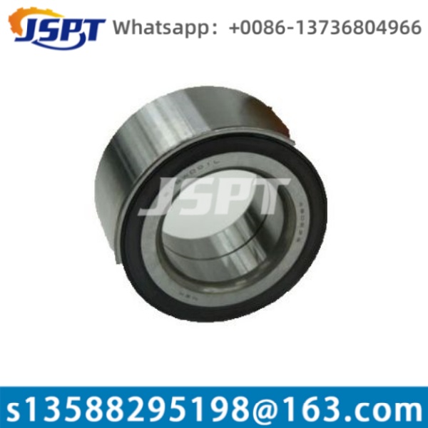 Wheel Hub Kit 44300-TFA-T51 44300-SJK-J01 44300-SWW-E01 44300-T0A-951 44300-T1G-A01 For Honda CRV  2007-2012  Front