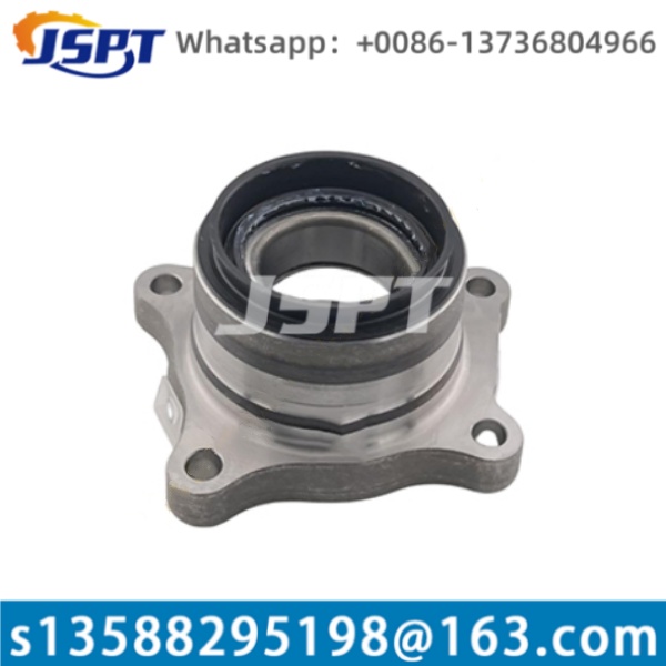 Wheel Hub Unit 42460-60040 42460 60040 2DACF049N-1L GRJ300 FJA300 VJA300 LX600 FJA310 VJA310 For TOYOTA ,Lexus
